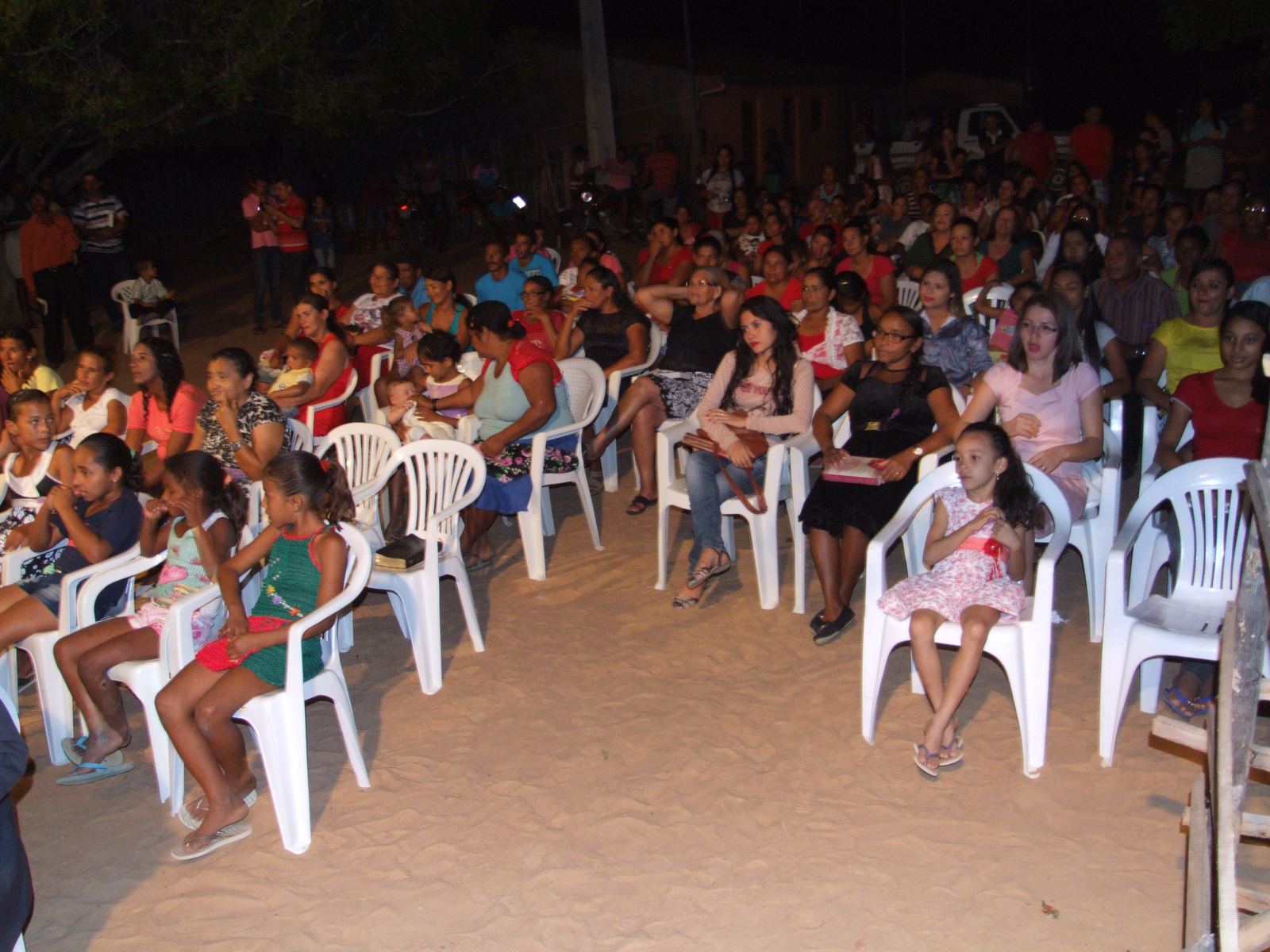 Caraíba